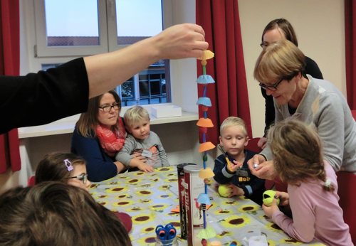 2016_11_02_lll (5).jpg